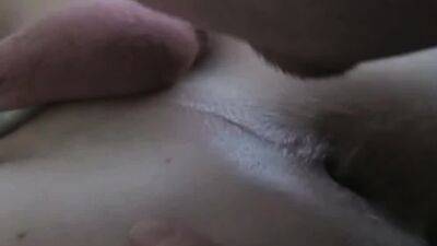 German cum stud facialized in BJ 3some - drtuber.com - Germany