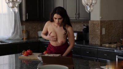 Valentina Nappi - My Black Neighbor Caught Me Masturbating Full Hd - Streamhub.to With Valentina Nappi - upornia.com