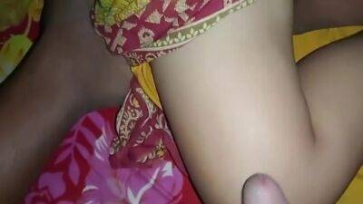Bhabi Sex 4k Full Hd - desi-porntube.com - India