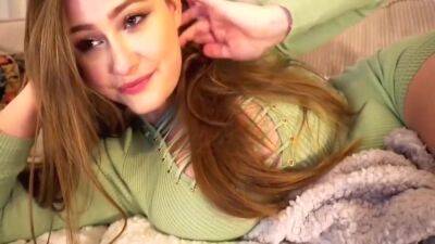 Lily - X Lily X In Beauty Big Titted Cam Girl - upornia.com