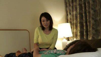 0110-EMTH-027-9-ero.mp4 - txxx.com - Japan