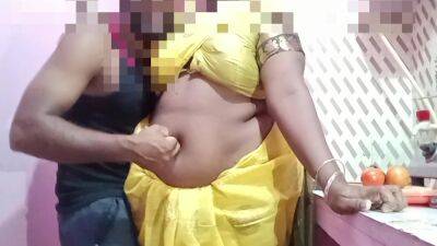 Tamil Wife Navel Licking And Sucking Navel Hot Sex - upornia.com - India