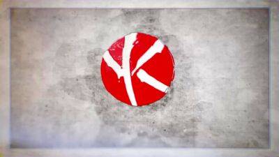 YOSHIKAWASAKIXXX - Shibari Master Encho Restrains Sub Keita - drtuber.com