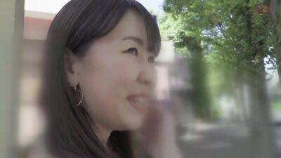 0150-HEZ-464-6-ero.mp4 - txxx.com - Japan