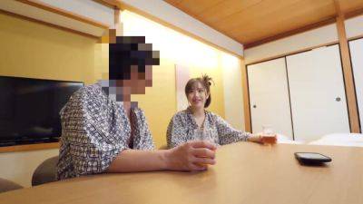 0001581_巨乳の日本人女性が盗撮される痙攣イキセックス - hclips.com - Japan