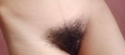 Mature Village Girl Home Made Sex Alone 27 - desi-porntube.com - India