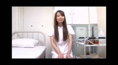 03687 Beautiful nurse SEX - upornia.com