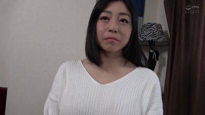 0000177_三十路爆乳の日本人女性が人妻NTRセックス - upornia.com - Japan