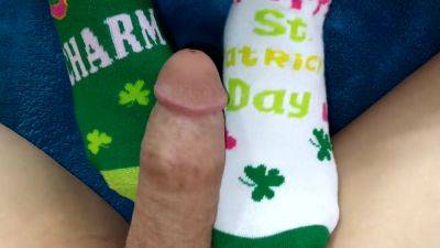 Happy St Patricks Day - hotmovs.com