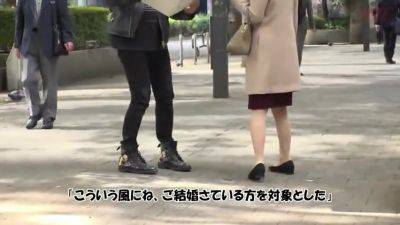 0161-016HEZ-524-1.mp4 - txxx.com - Japan