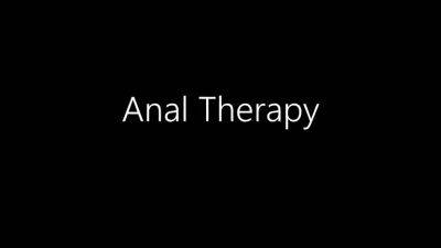Stella Barey – Vacation Essentials – AnalTherapy - drtuber.com
