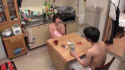 0140-DANDY-556-12.mp4 - txxx.com - Japan