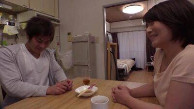 0140-DANDY-556-3.mp4 - txxx.com - Japan