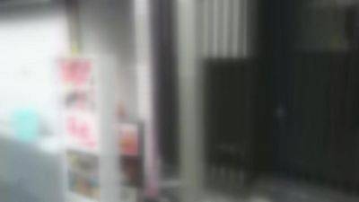 0000517_巨乳の日本人女性がセックスMGS販促19分動画 - upornia.com - Japan