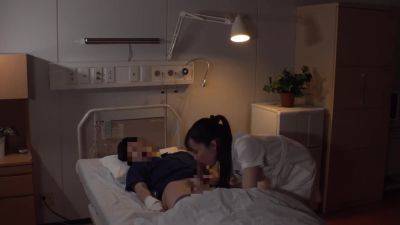 748spay-002 Saiwai Ward Prefectural H General Clinic In - videomanysex.com - Japan