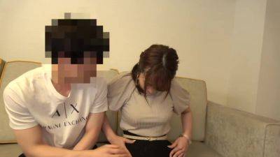 0002481_Japanese_Censored_MGS_19min - txxx.com - Japan