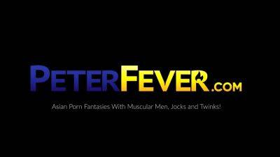 PETERFEVER Top Texas Holcum Ass Breeds Jock Bottom Outdoors - drtuber.com