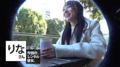 愛くるしい笑顔とエロ素顔917wwwwwwwwwwwwww - txxx.com - Japan