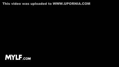 Ryan Keely - Ryan Keely In Worlds Best Stepmom And Has Nothing But Love For Her Stepson - upornia.com - Usa