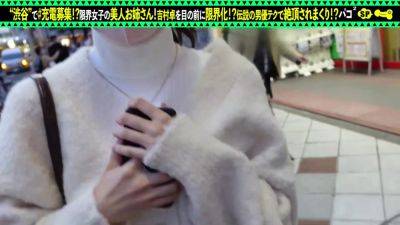 0002571_Japanese_Censored_MGS_19min - txxx.com - Japan