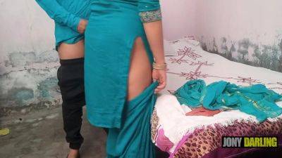 Li Ya - Sapne Me Maa Ko Chodta Tha Real Me Mauka Mila To Lapak Ke Pakad - desi-porntube.com - India