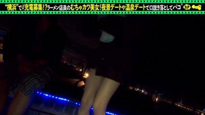 0001469_Japanese_Censored_MGS_19min - txxx.com - Japan