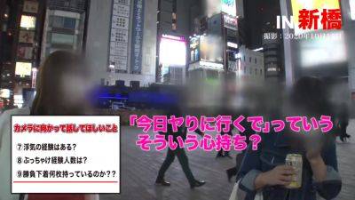 0001570_Japanese_Censored_MGS_19min - txxx.com - Japan