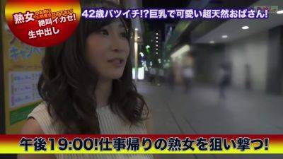 0187-404DHT-0646-1.mp4 - txxx.com - Japan