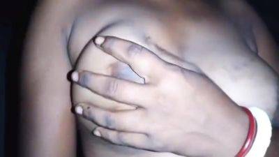 Desi Bengali Bhabi - desi-porntube.com - India