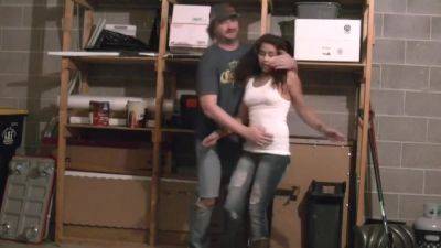 Total Brat Gf Strppd And Hogtd And Angry At Her Coming Wken - upornia.com