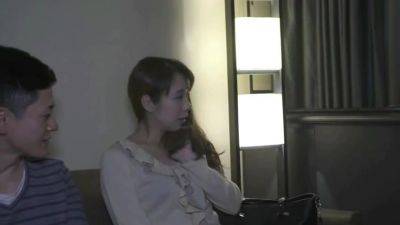 0073-SGSR-321-10-ero.mov - txxx.com - Japan