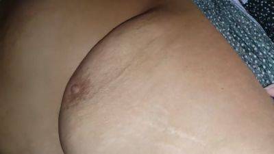 Wife Breast - hclips.com