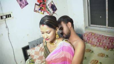 Naukar Ko Ghar Par Akela Pakar Malik Ke Sath Ghapa Ghap Choda Full Movie - desi-porntube.com - India