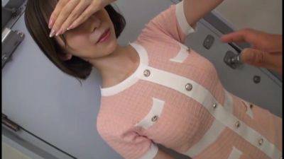 0163-KAGN-013-8-ero.mp4 - txxx.com - Japan