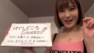 0000620_巨乳の日本人女性がセックスMGS販促19分動画 - upornia.com - Japan