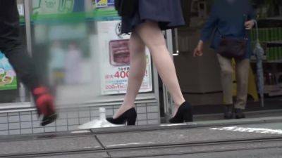 0000640_18歳爆乳の日本人女性がセックス - upornia.com - Japan