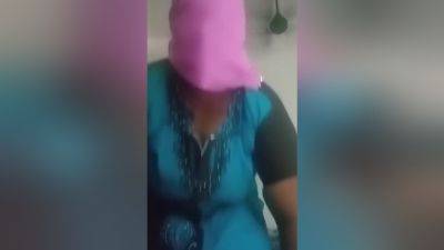 College Student Bedroom Finger Massage Indian Performance Videos - desi-porntube.com - India