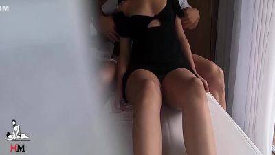 Novinha Descobriu Que Estava Sendo Filmada E Ela Fod....- Veja Sem Censura - Massagem Tantrica - Provacy 22 Min - upornia.com