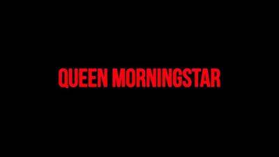 Queen Morningstar – Pussy Blackmail Fantasy REVEAL - drtuber.com