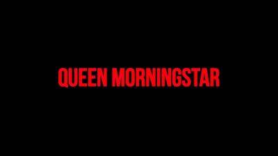 Queen Morningstar – Denim Perv JOI - drtuber.com