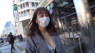 現役RQ爆乳お姉さん570WWWWWWWWWWWWWWWWWW - txxx.com - Japan