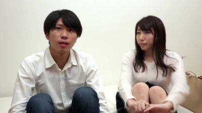 0000839_巨乳の日本人女性がセックスMGS販促19分動画 - upornia.com - Japan