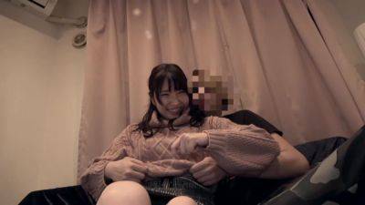 0002437_Japanese_Censored_MGS_19min - txxx.com - Japan