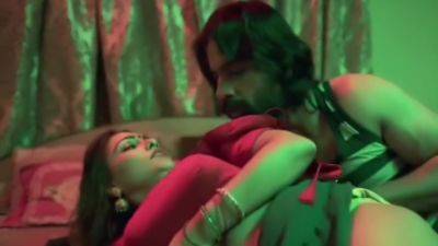 Dever Bhabhi Sex - desi-porntube.com - India