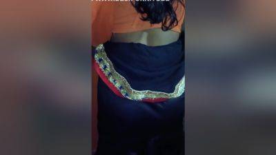 Mask Girl Roleplay Hot Girls Videos 1 - desi-porntube.com - India