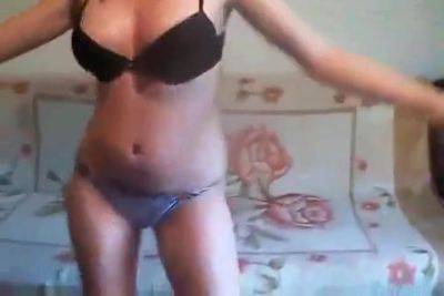 Hot Serbian Girl - hclips.com - Serbia