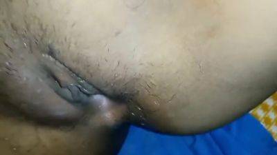 Bhabhi Ki Chut Me Lund Dala Maj A Gaya - desi-porntube.com - India