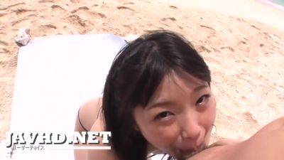 Fabulous Japanese Girl In Beautiful Big Tits - Jav Movie - hotmovs.com - Japan