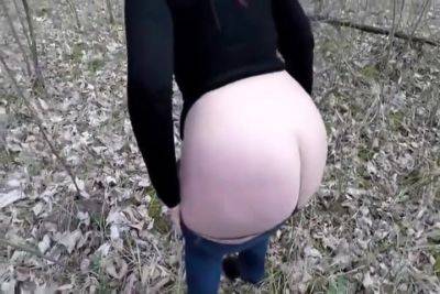 Thick Ass Hot Bitch Taylor - videomanysex.com