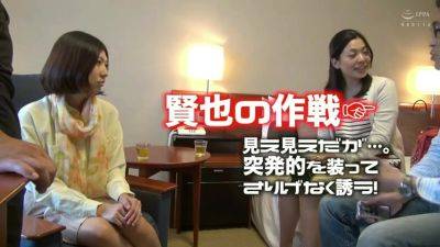 0063-558KRS-185-1.mov - txxx.com - Japan